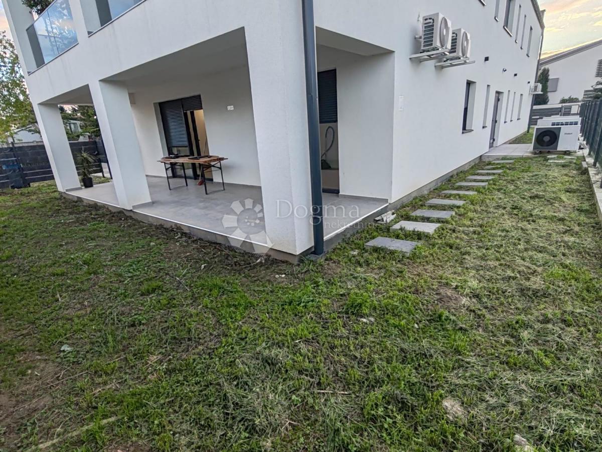 Apartment Zu verkaufen - VARAŽDINSKA VARAŽDIN