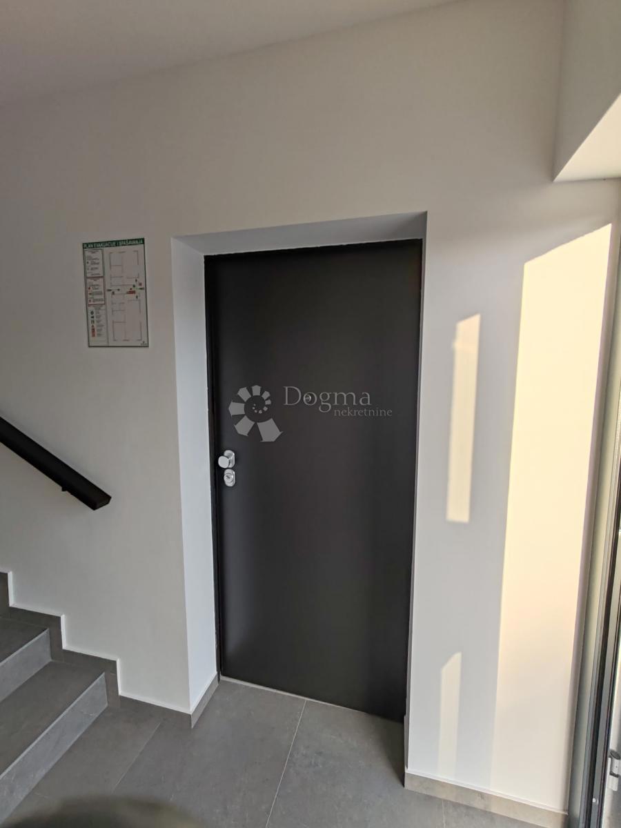Apartment Zu verkaufen - Varaždinska Varaždin - foto 2/17
