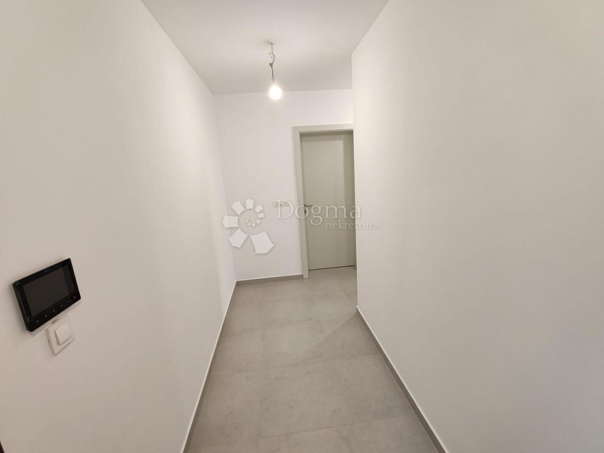 Apartment Zu verkaufen - Varaždinska Varaždin - foto 3/17