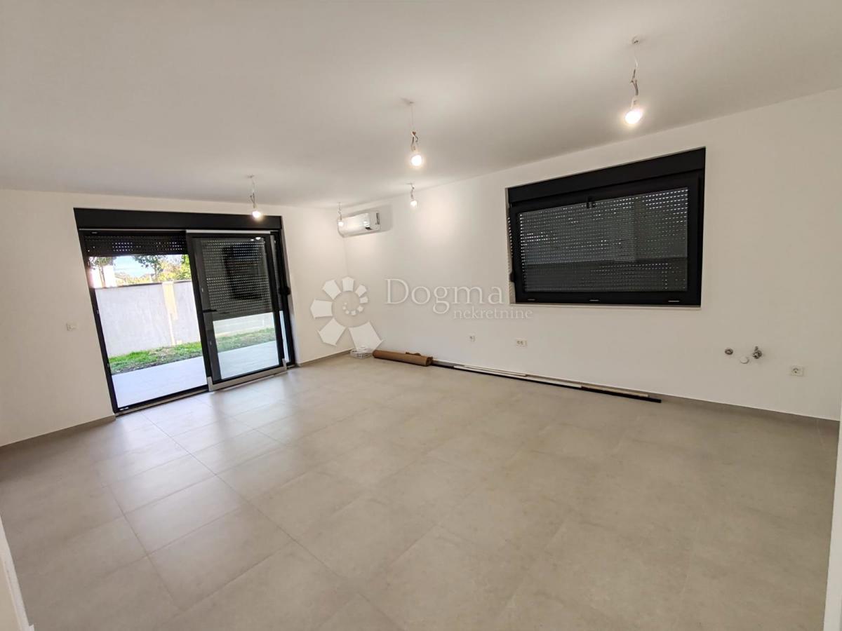 Apartment Zu verkaufen - Varaždinska Varaždin - foto 4/17