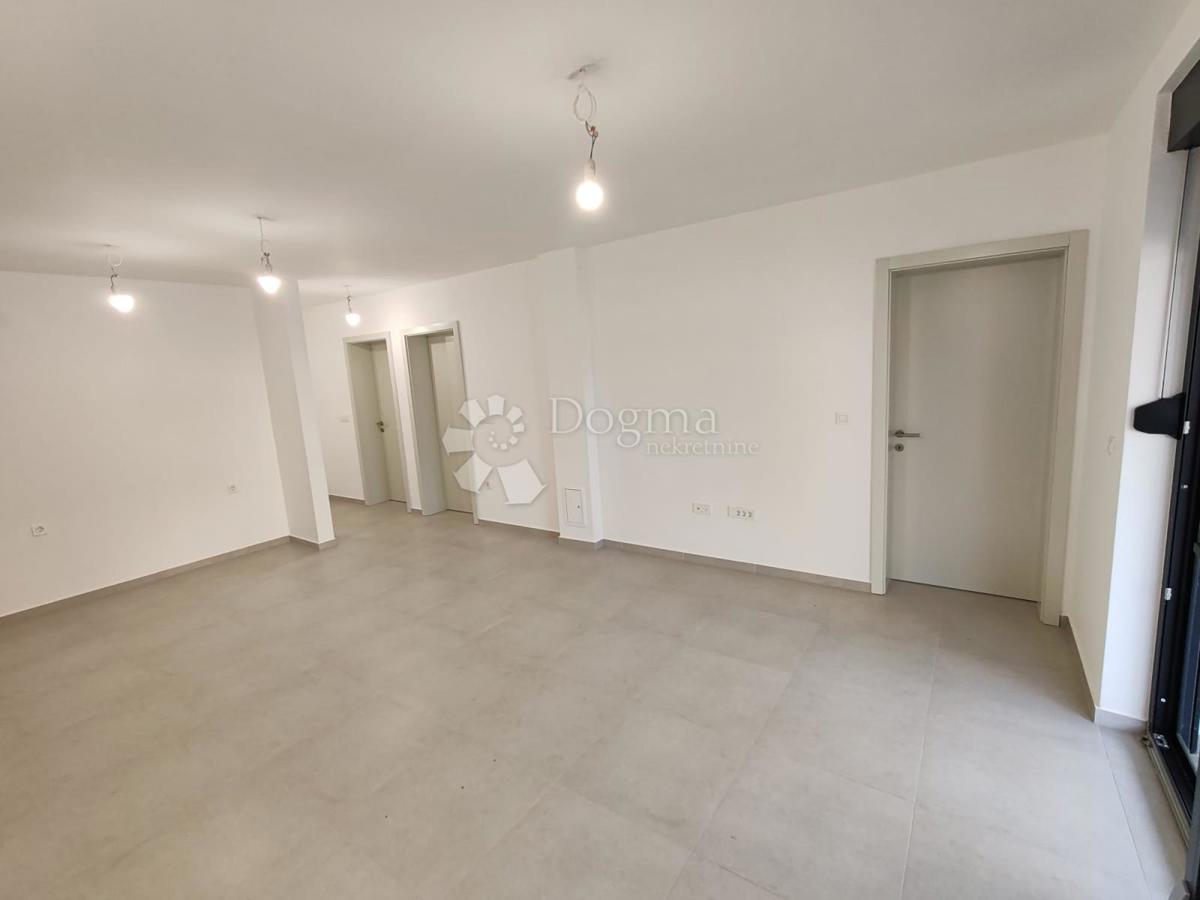 Apartment Zu verkaufen - Varaždinska Varaždin - foto 5/17