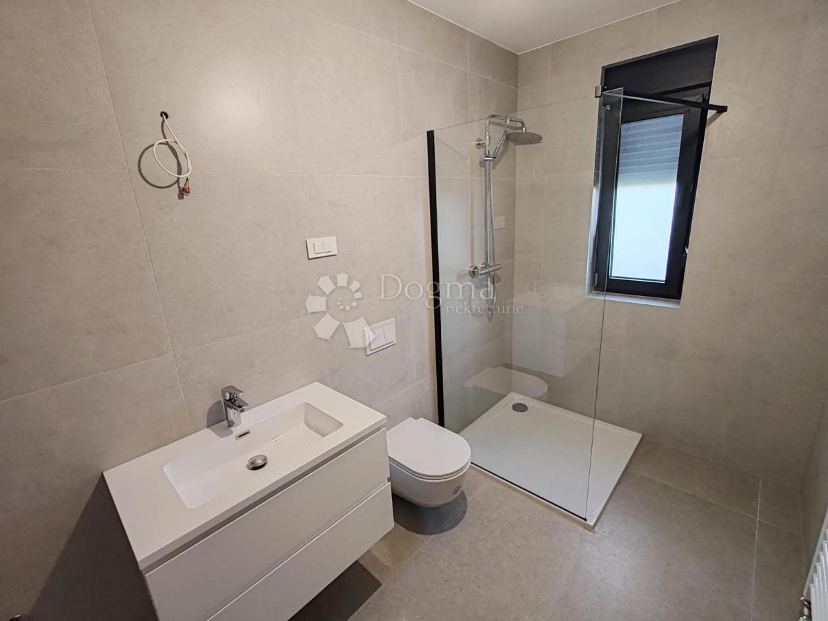 Apartment Zu verkaufen - VARAŽDINSKA VARAŽDIN