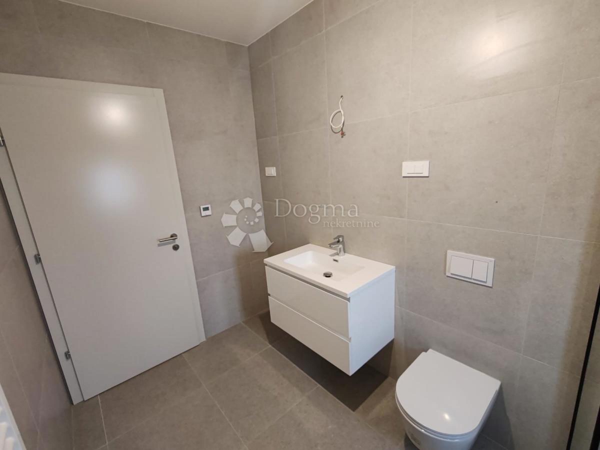 Apartment Zu verkaufen - VARAŽDINSKA VARAŽDIN