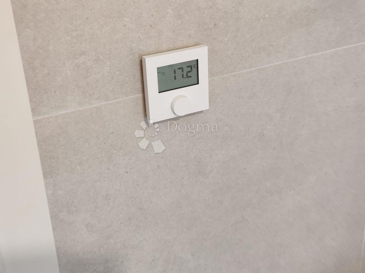 Apartment Zu verkaufen - VARAŽDINSKA VARAŽDIN