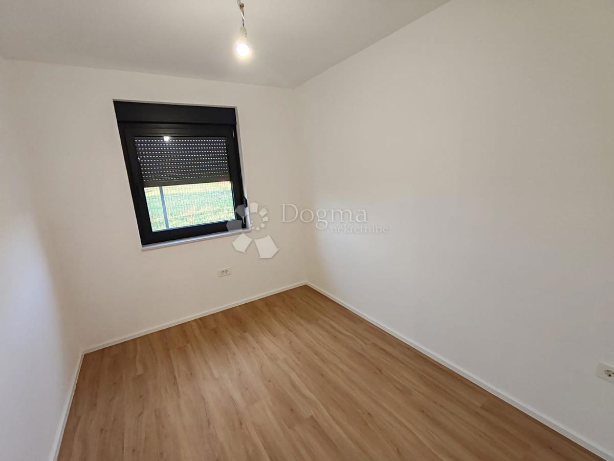 Apartment Zu verkaufen - VARAŽDINSKA VARAŽDIN