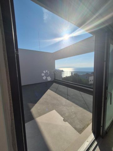 Appartement à vendre 192 m² – Čiovo