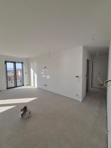 Appartamento In vendita - Splitsko-dalmatinska čiovo - foto 4/25