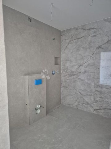 Appartamento In vendita - Splitsko-dalmatinska čiovo - foto 2/19
