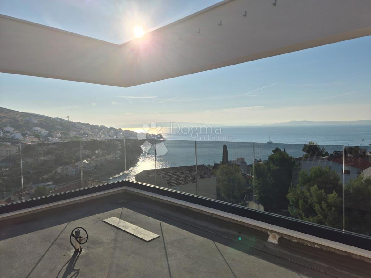 Apartment Zu verkaufen - Splitsko-dalmatinska čiovo - foto 1/19
