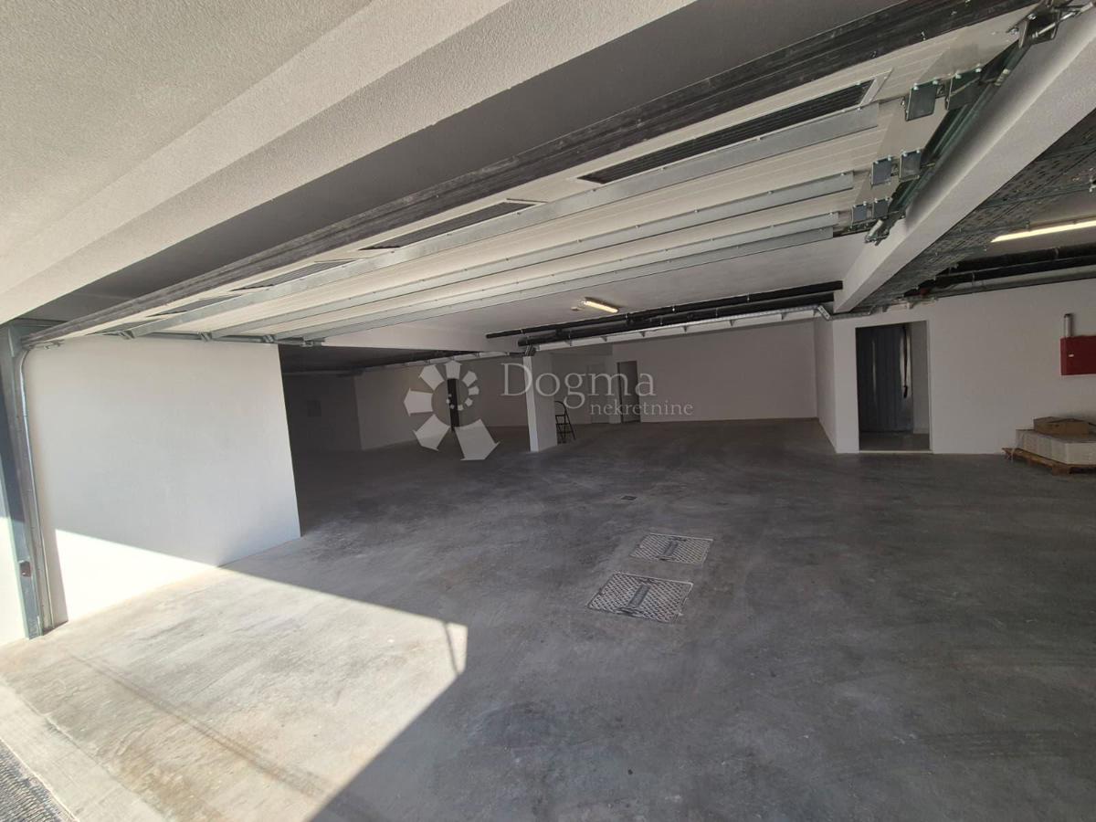 Apartment Zu verkaufen - SPLITSKO-DALMATINSKA ČIOVO