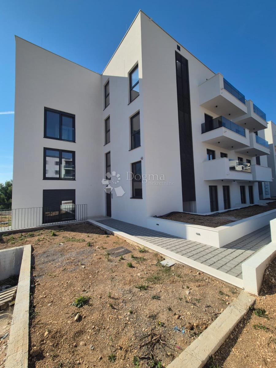 Apartment Zu verkaufen - SPLITSKO-DALMATINSKA ČIOVO