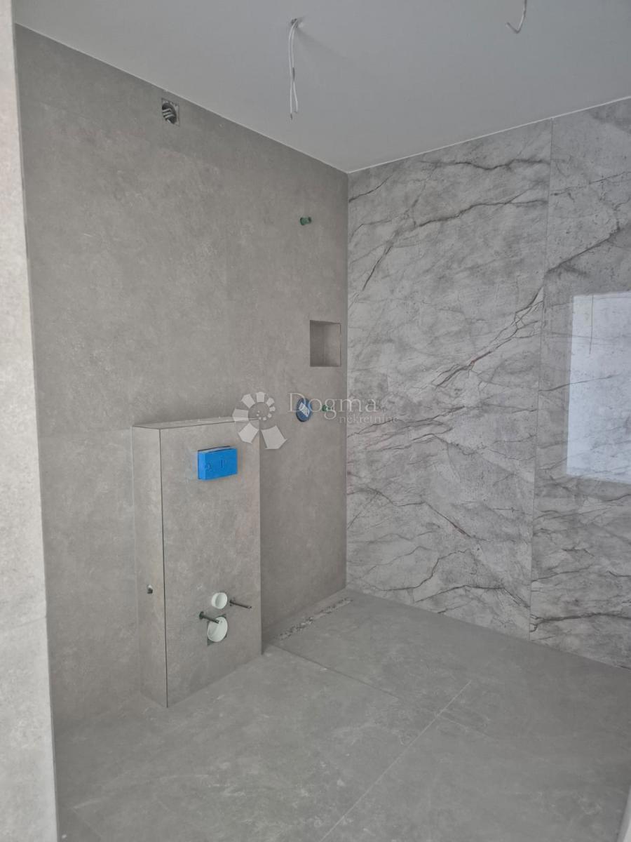 Apartment Zu verkaufen - Splitsko-dalmatinska čiovo - foto 2/19