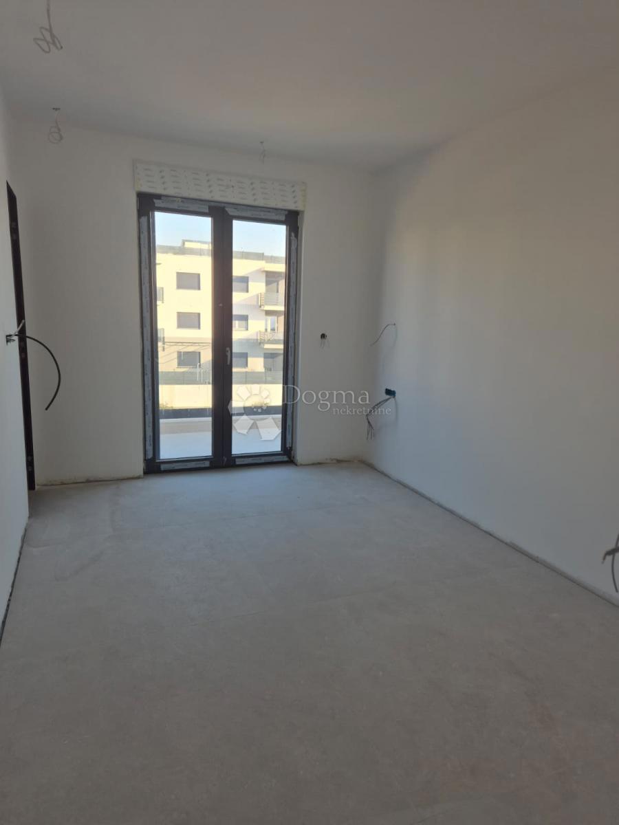 Apartment Zu verkaufen - Splitsko-dalmatinska čiovo - foto 3/19
