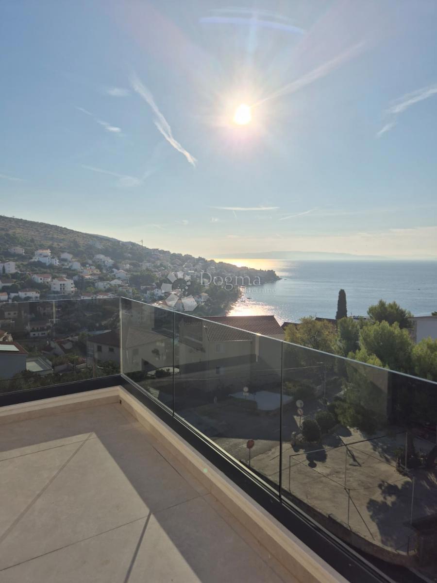 Apartment Zu verkaufen - Splitsko-dalmatinska čiovo - foto 4/19