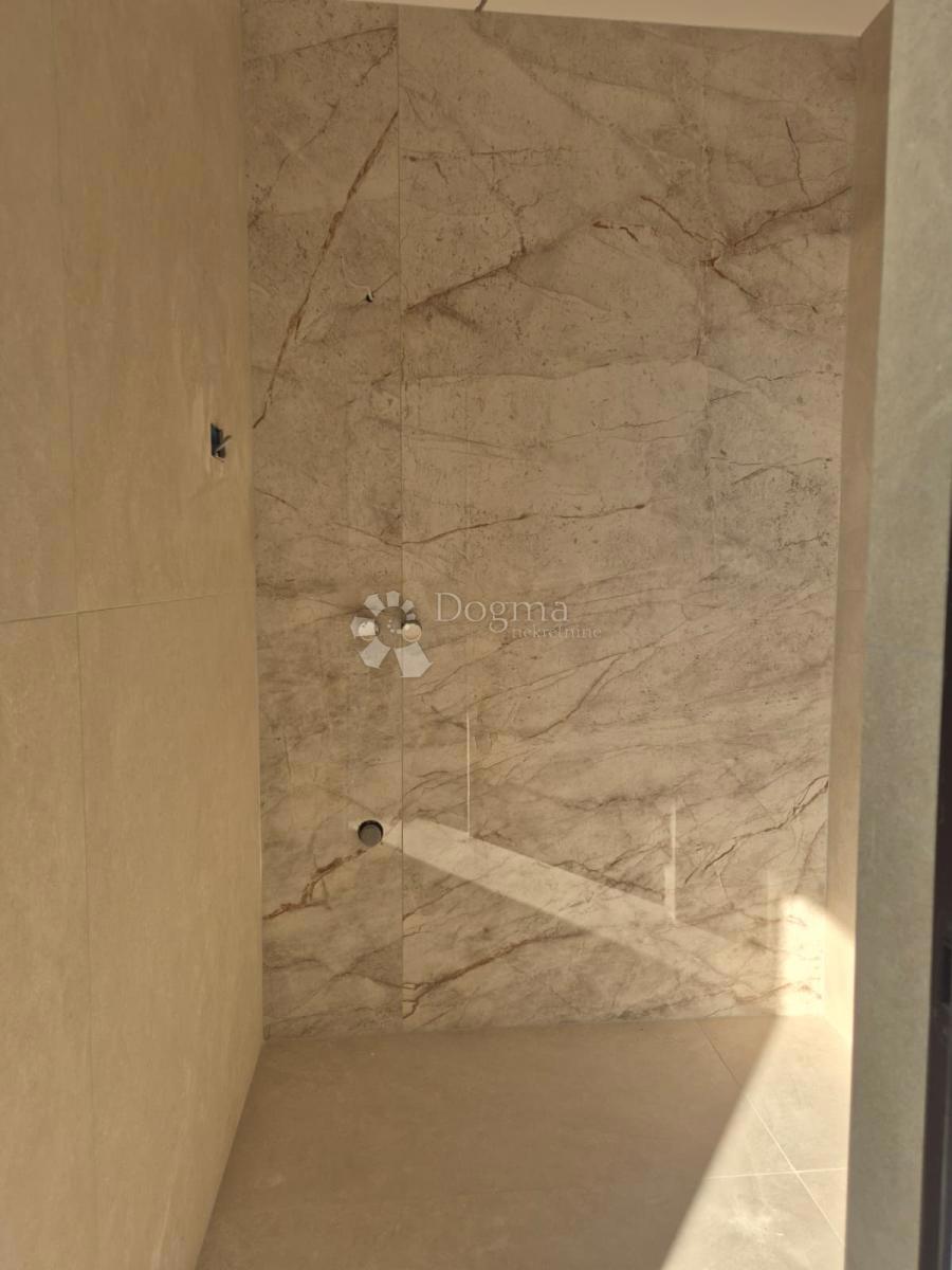 Apartment Zu verkaufen - Splitsko-dalmatinska čiovo - foto 5/19