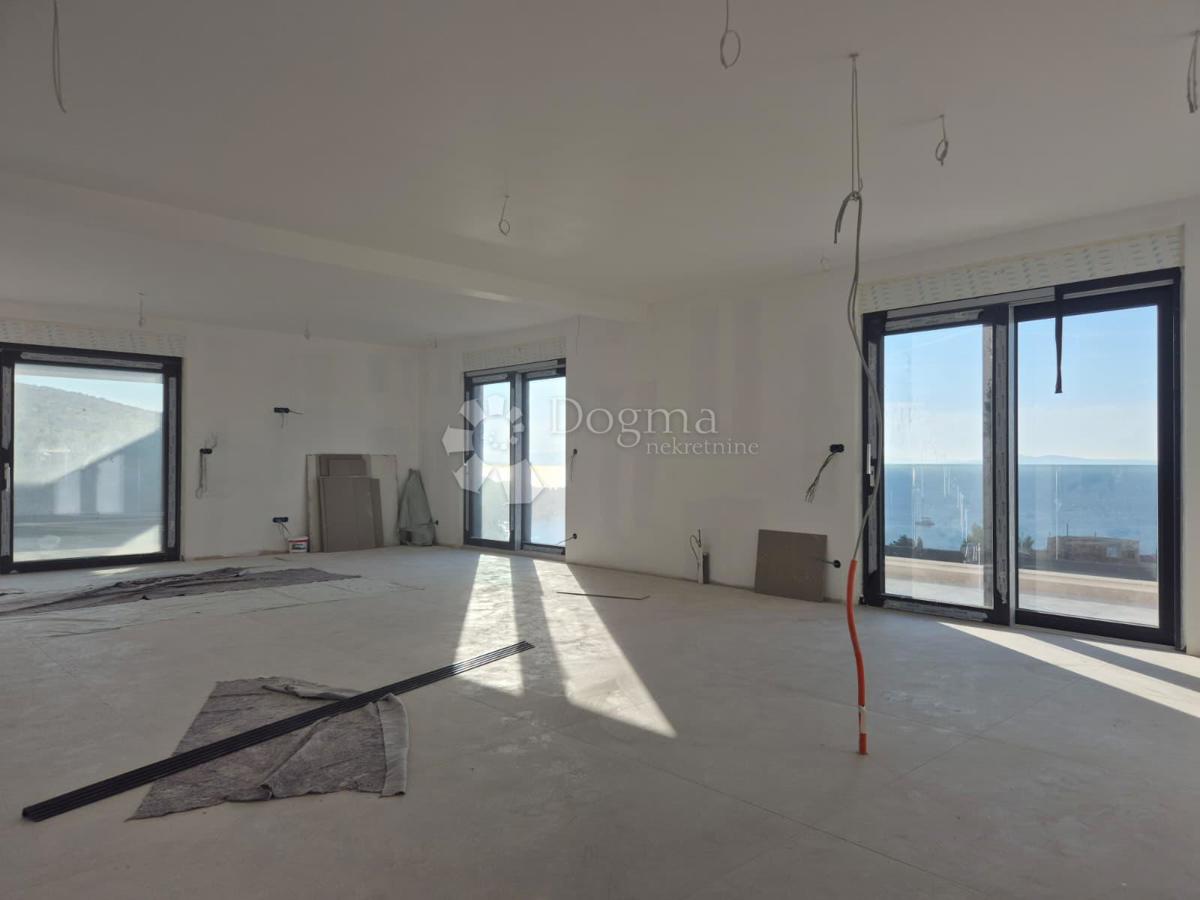 Apartment Zu verkaufen - SPLITSKO-DALMATINSKA ČIOVO