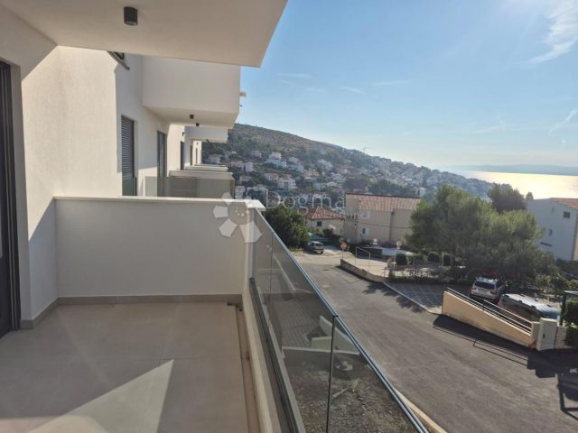 Apartment zu verkaufen 85 m² – Čiovo