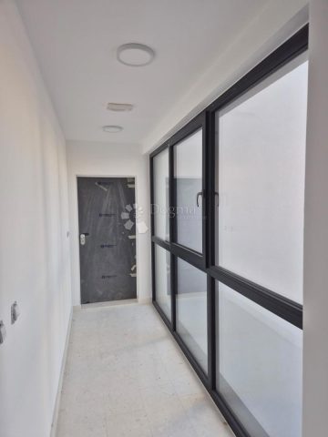 Apartment Zu verkaufen - Splitsko-dalmatinska čiovo - foto 2/22