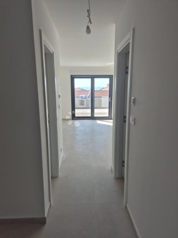 Apartment Zu verkaufen - Splitsko-dalmatinska čiovo - foto 3/22