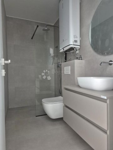 Apartment Zu verkaufen - Splitsko-dalmatinska čiovo - foto 4/22