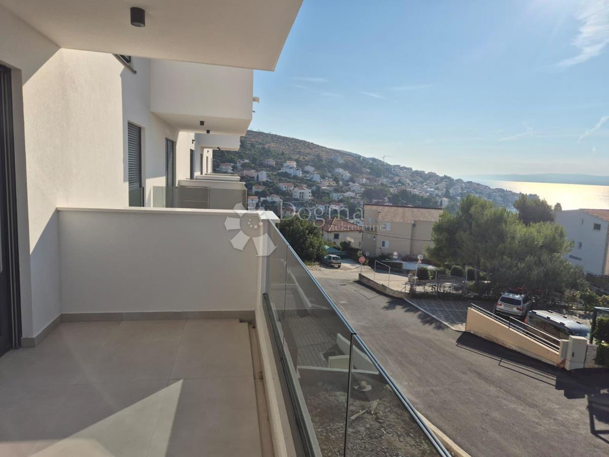 Flat For sale - Splitsko-dalmatinska čiovo - foto 1/22