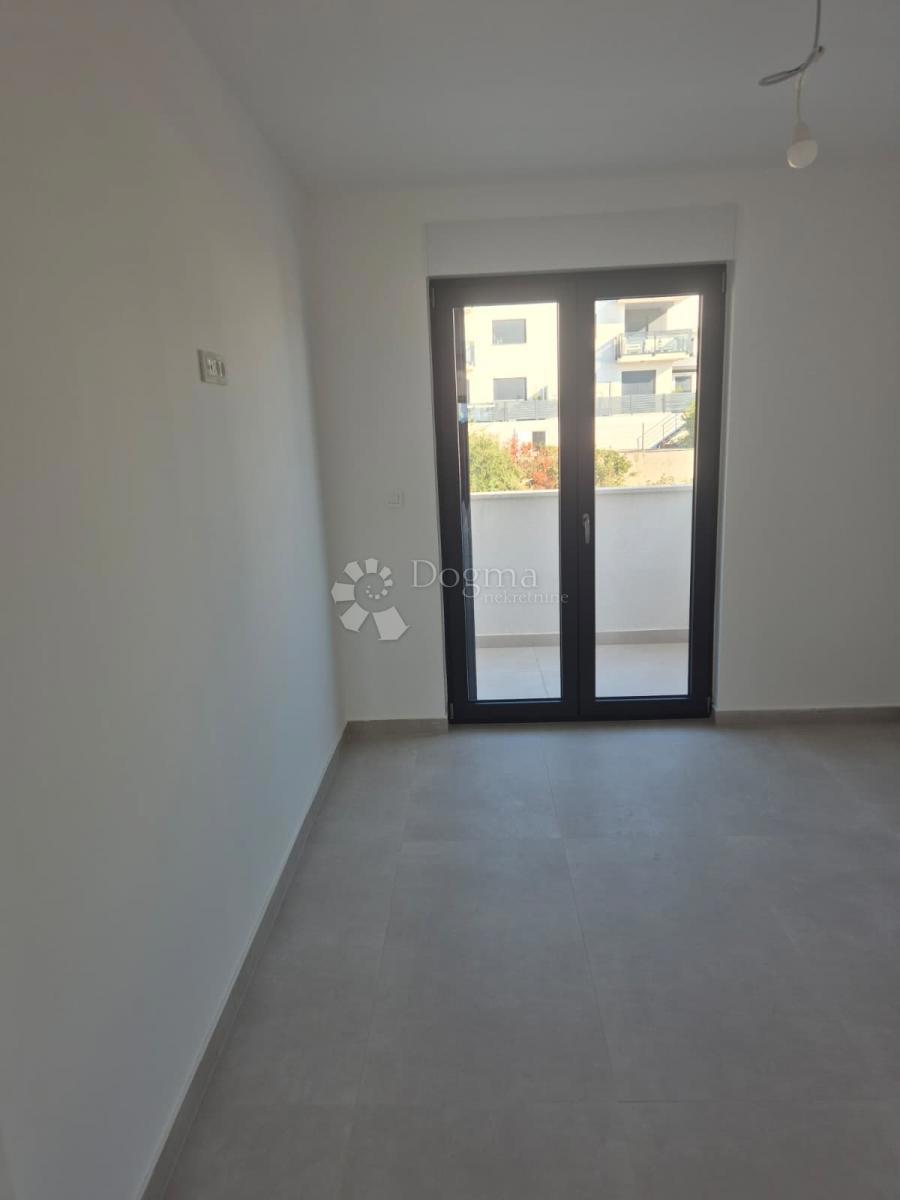 Flat For sale - SPLITSKO-DALMATINSKA ČIOVO