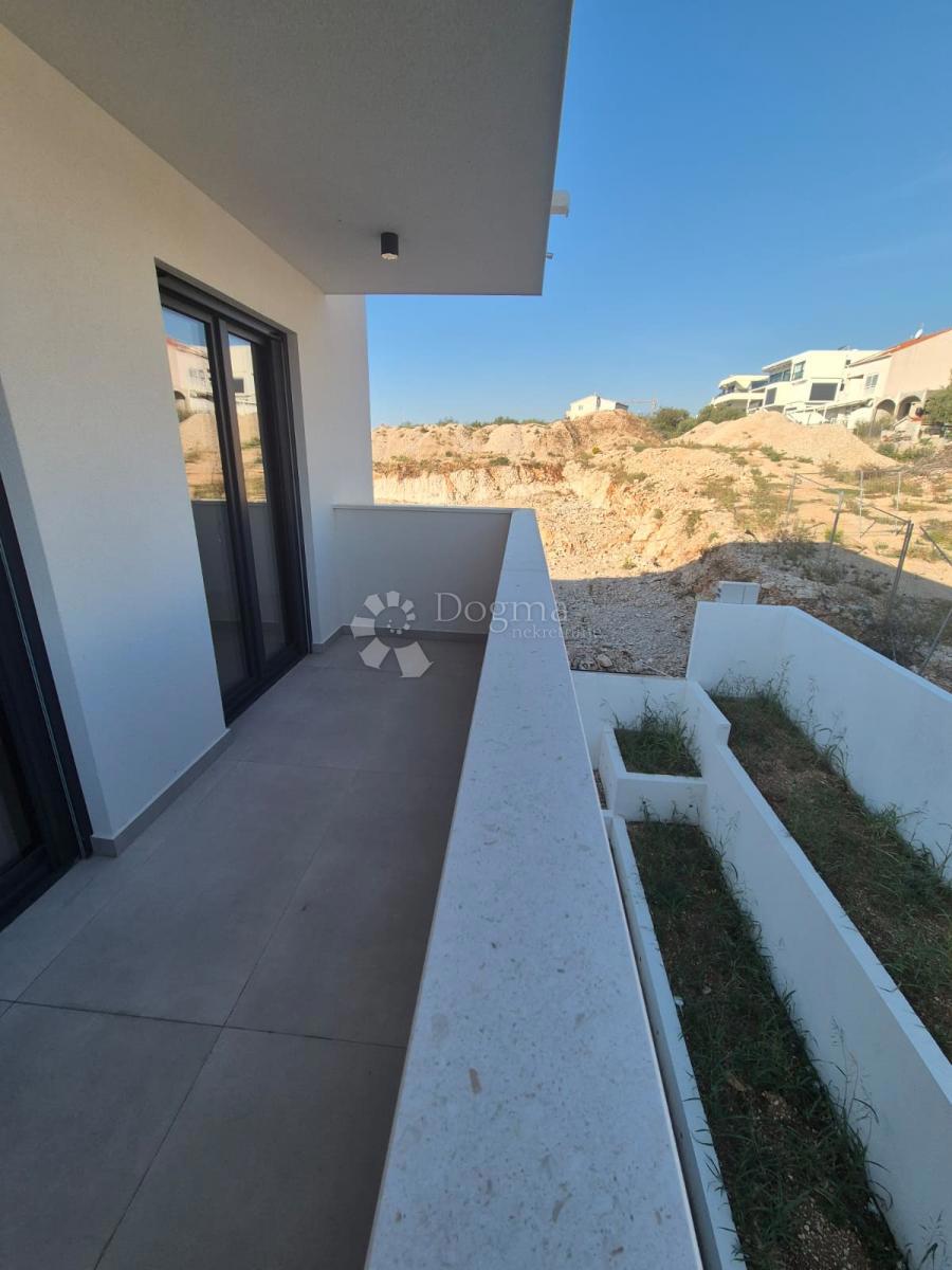 Flat For sale - SPLITSKO-DALMATINSKA ČIOVO