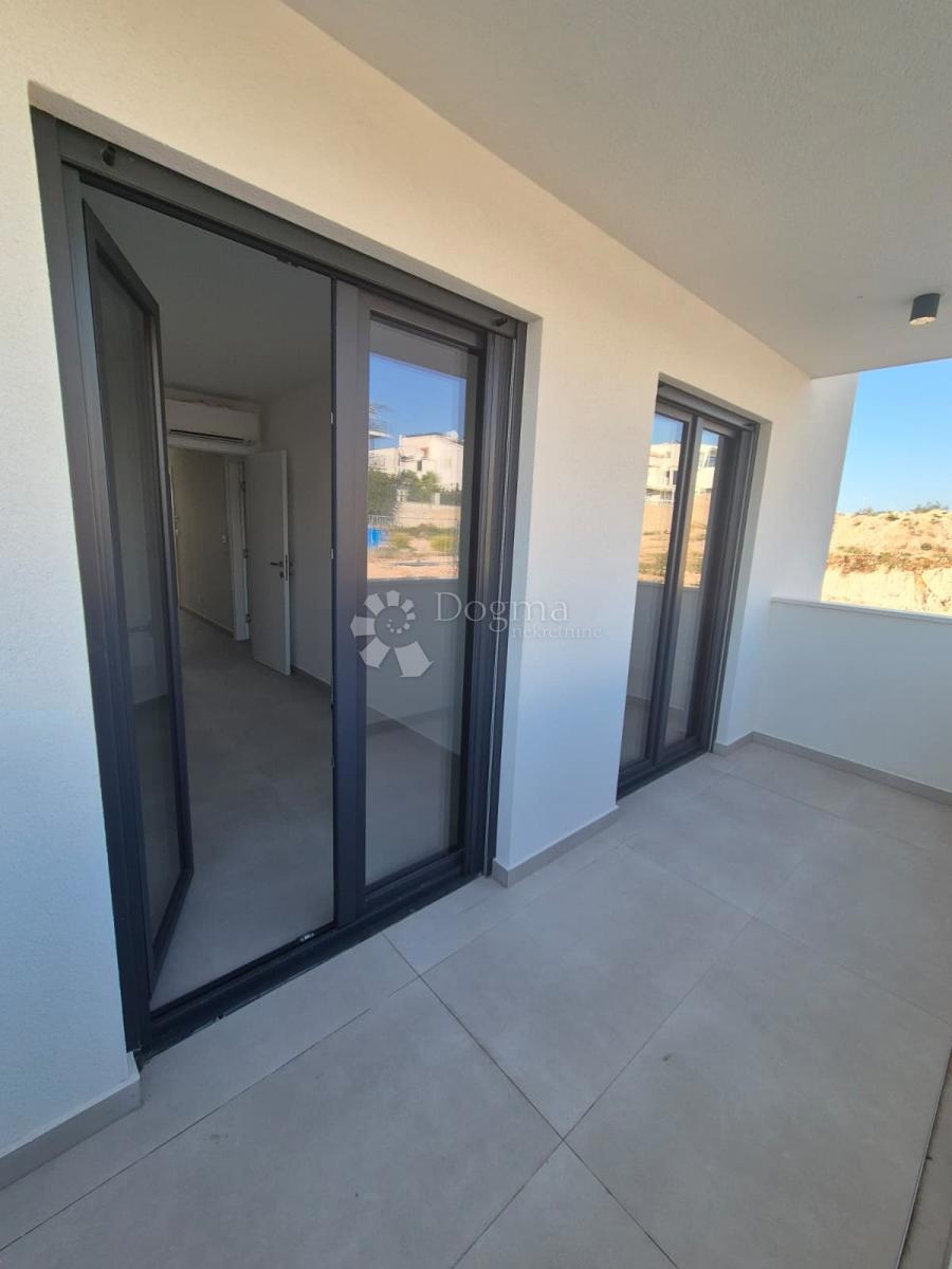 Flat For sale - SPLITSKO-DALMATINSKA ČIOVO