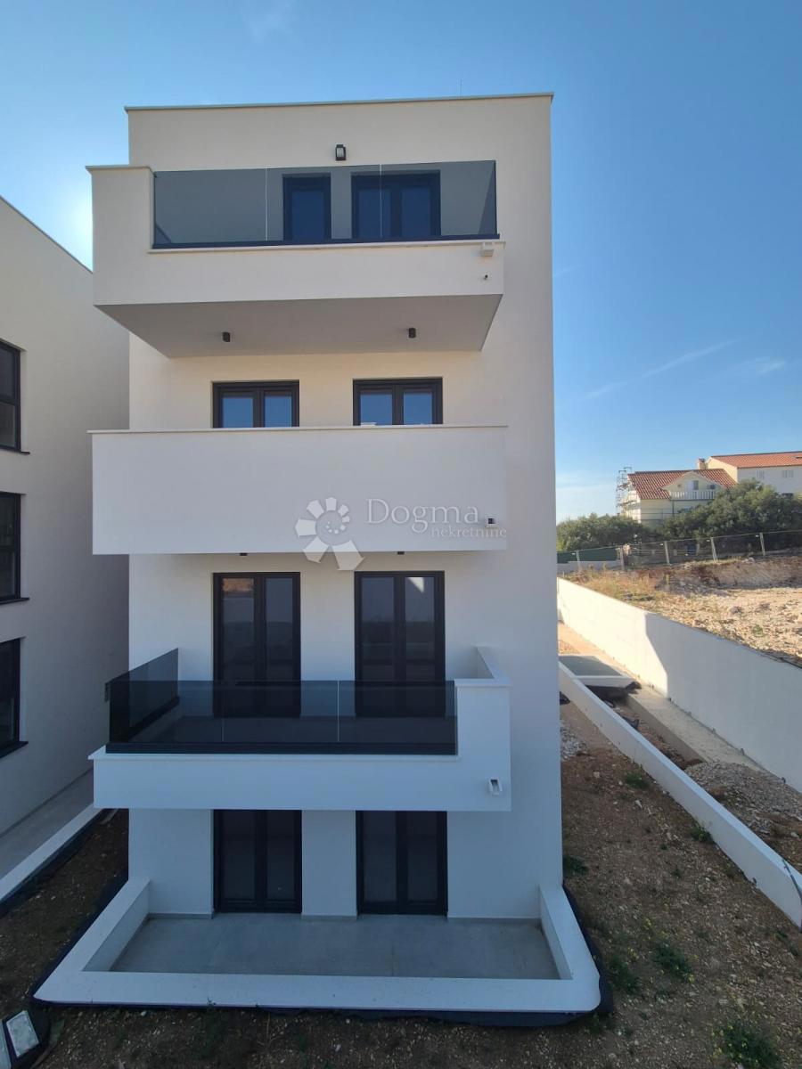 Flat For sale - SPLITSKO-DALMATINSKA ČIOVO