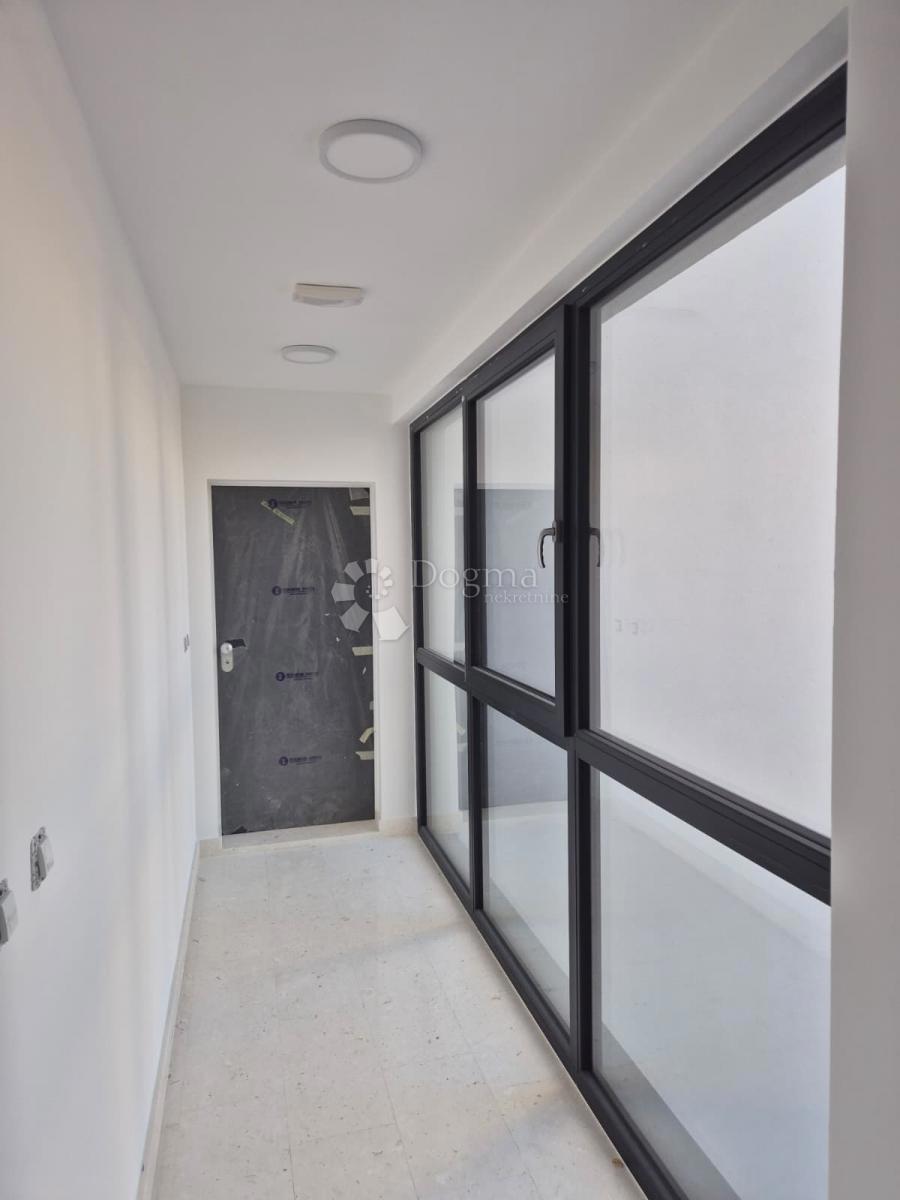 Flat For sale - Splitsko-dalmatinska čiovo - foto 2/22