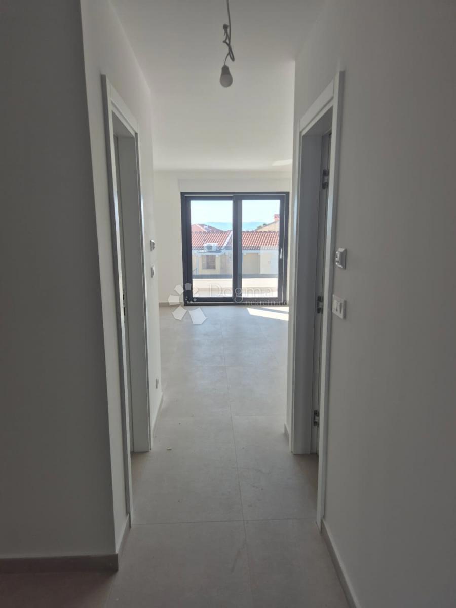Flat For sale - Splitsko-dalmatinska čiovo - foto 3/22