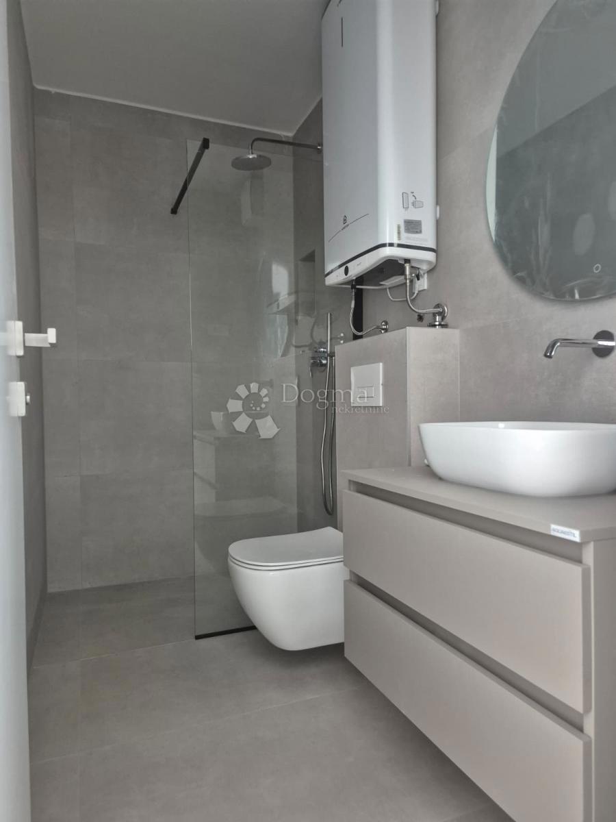 Flat For sale - Splitsko-dalmatinska čiovo - foto 4/22
