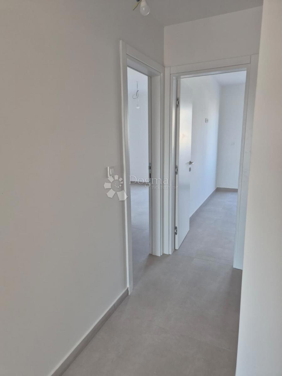 Flat For sale - Splitsko-dalmatinska čiovo - foto 5/22