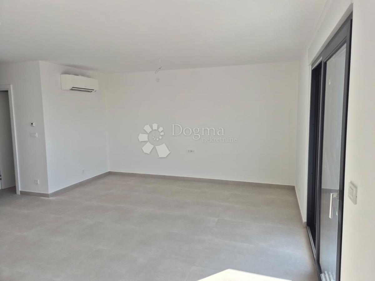 Flat For sale - SPLITSKO-DALMATINSKA ČIOVO