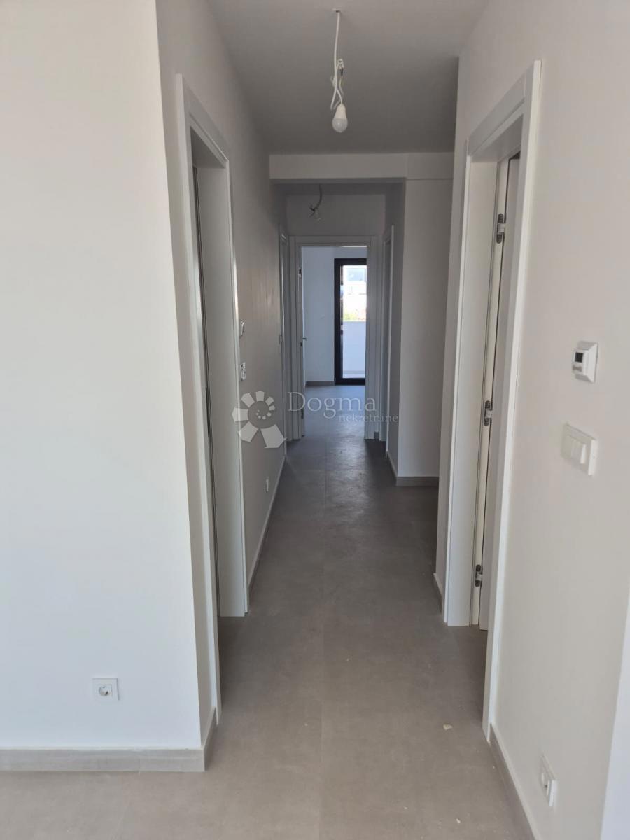 Flat For sale - SPLITSKO-DALMATINSKA ČIOVO
