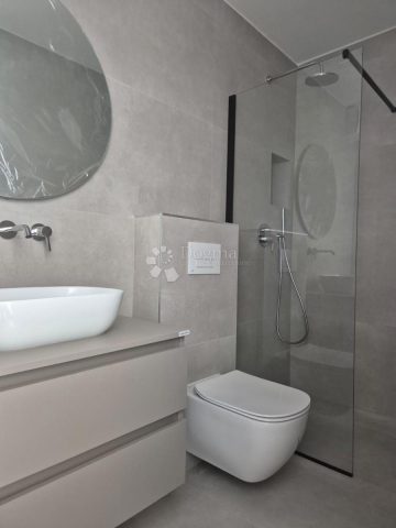 Appartamento In vendita - Splitsko-dalmatinska čiovo - foto 2/21