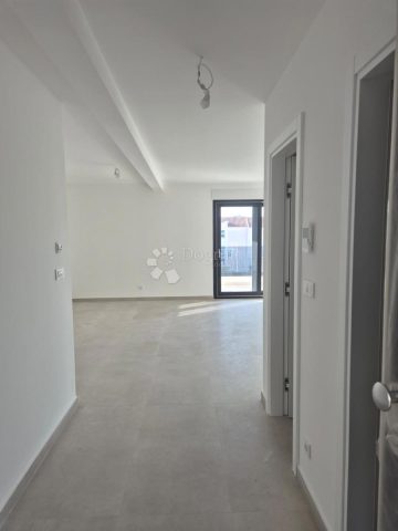 Appartamento In vendita - Splitsko-dalmatinska čiovo - foto 3/21