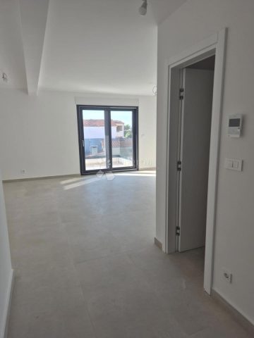 Appartamento In vendita - Splitsko-dalmatinska čiovo - foto 5/21