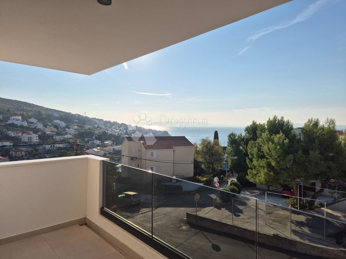 Flat For sale - Splitsko-dalmatinska čiovo - foto 1/21