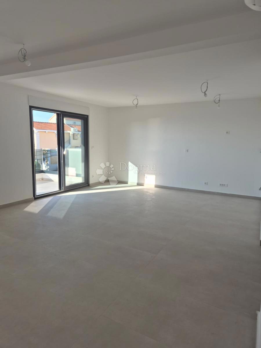 Flat For sale - SPLITSKO-DALMATINSKA ČIOVO