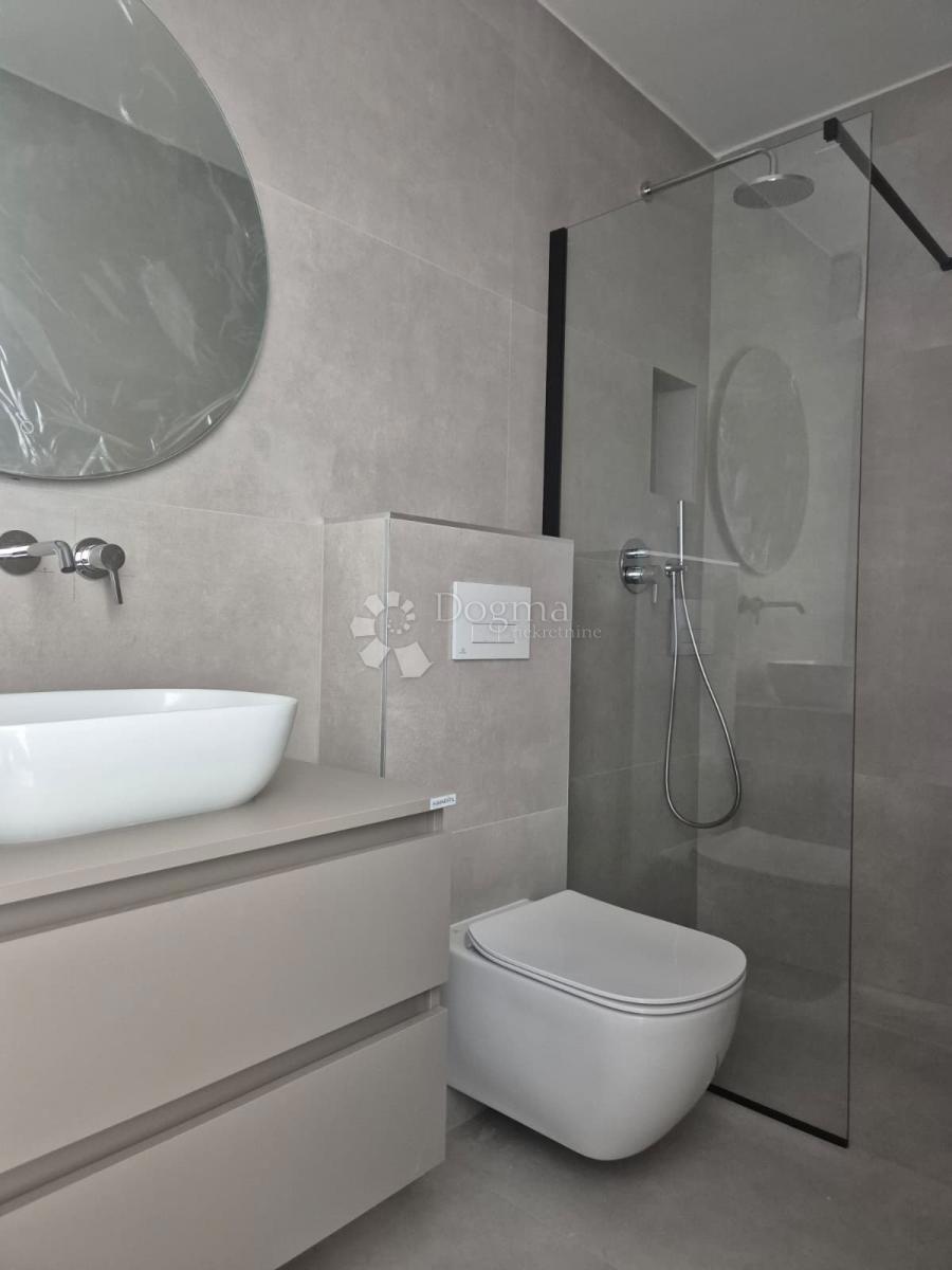 Flat For sale - Splitsko-dalmatinska čiovo - foto 2/21