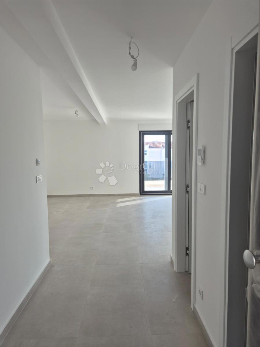 Flat For sale - Splitsko-dalmatinska čiovo - foto 3/21
