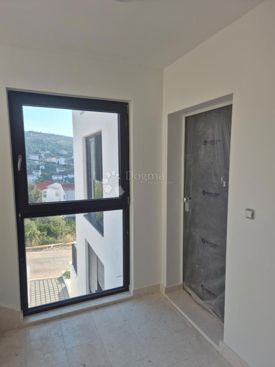 Flat For sale - Splitsko-dalmatinska čiovo - foto 4/21