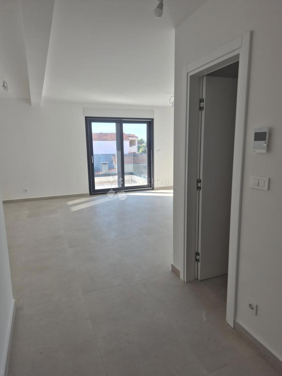 Flat For sale - Splitsko-dalmatinska čiovo - foto 5/21