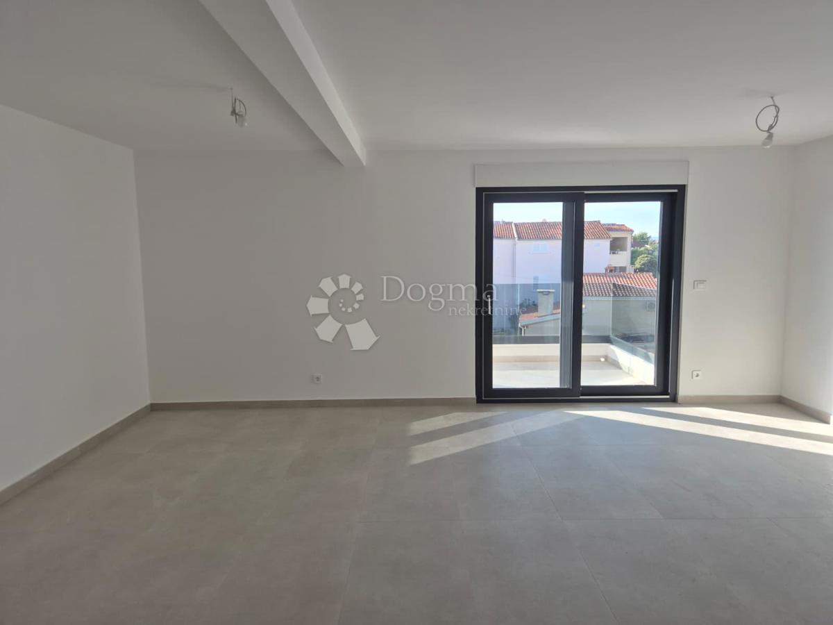 Flat For sale - SPLITSKO-DALMATINSKA ČIOVO