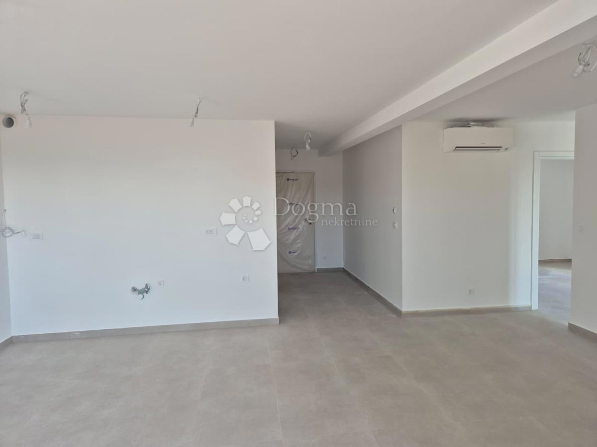 Flat For sale - SPLITSKO-DALMATINSKA ČIOVO