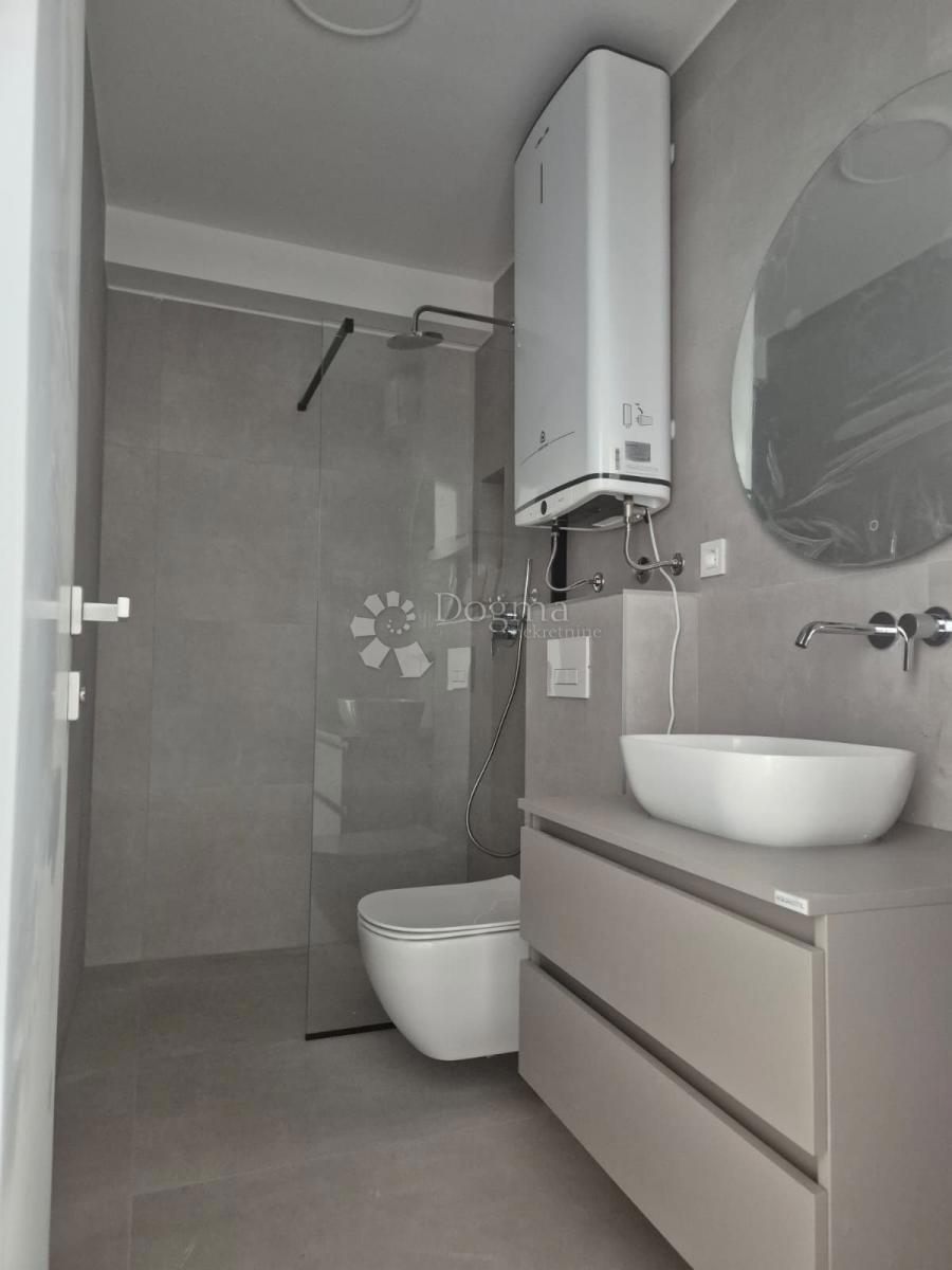 Flat For sale - SPLITSKO-DALMATINSKA ČIOVO