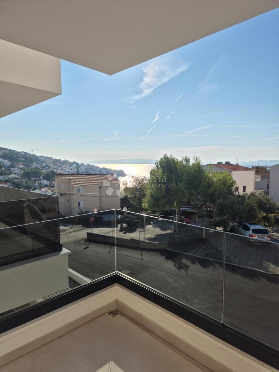 Flat For sale - Splitsko-dalmatinska čiovo - foto 1/19