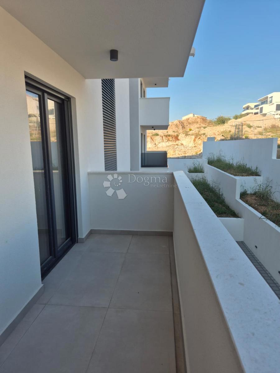 Flat For sale - SPLITSKO-DALMATINSKA ČIOVO