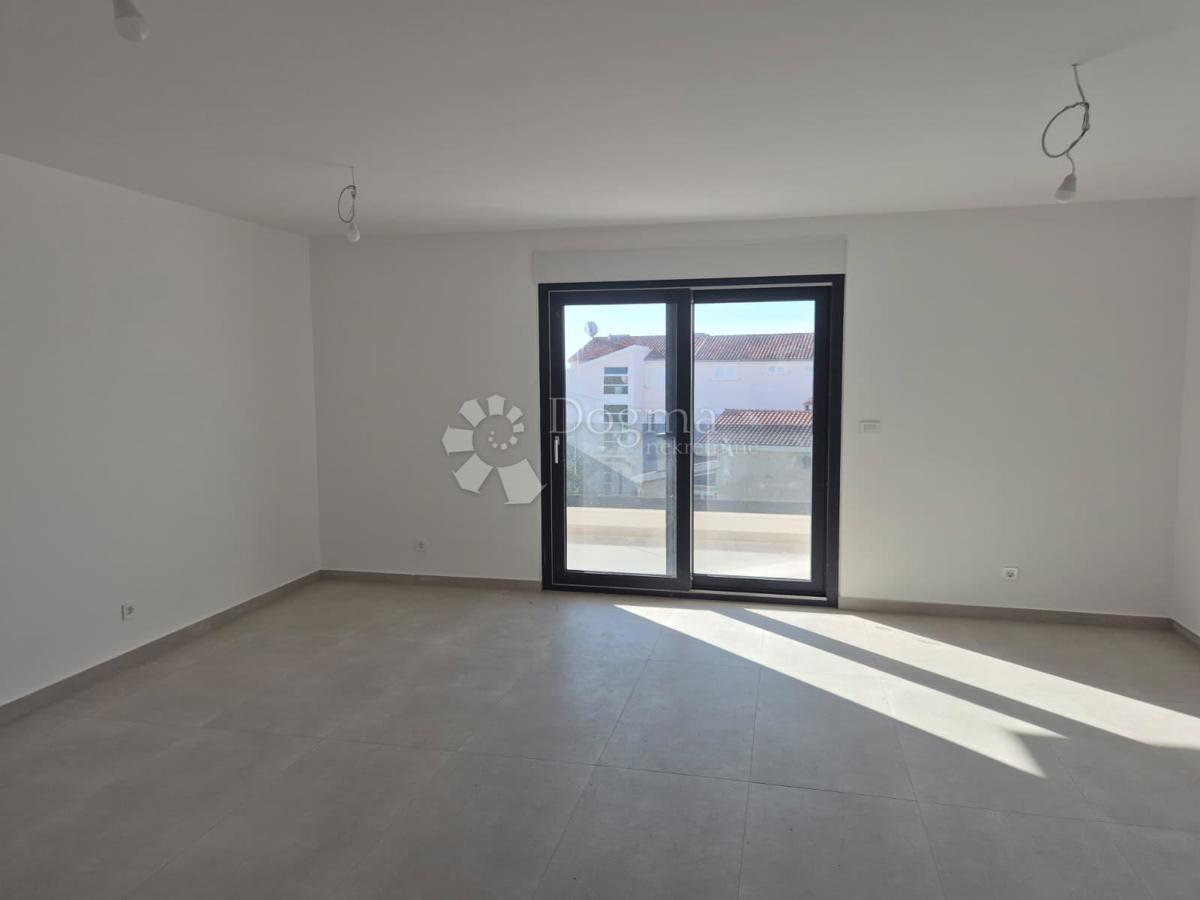 Flat For sale - Splitsko-dalmatinska čiovo - foto 2/19